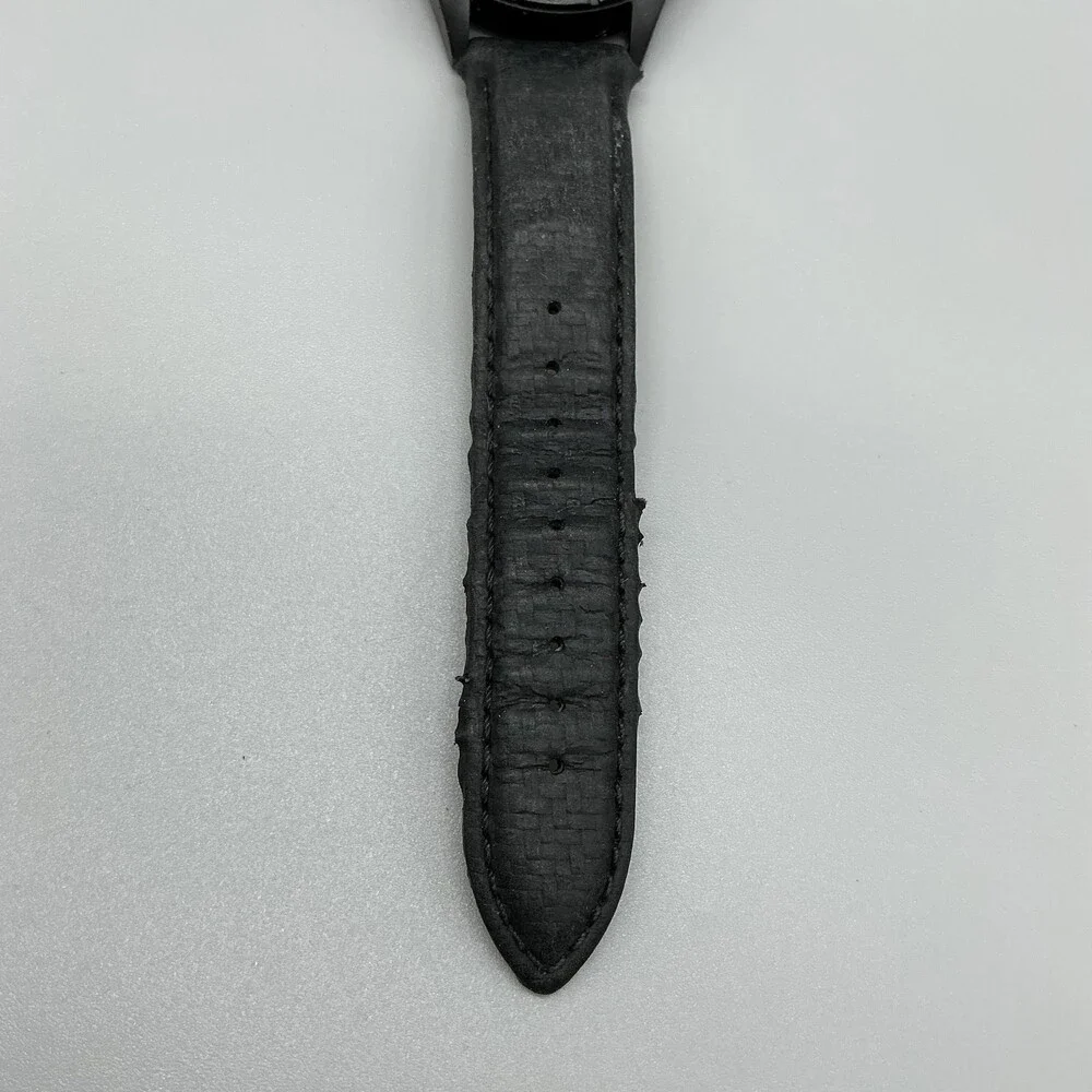 Timex see photos